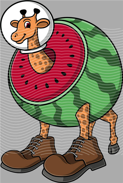 Tung Tung sahur-TT 608